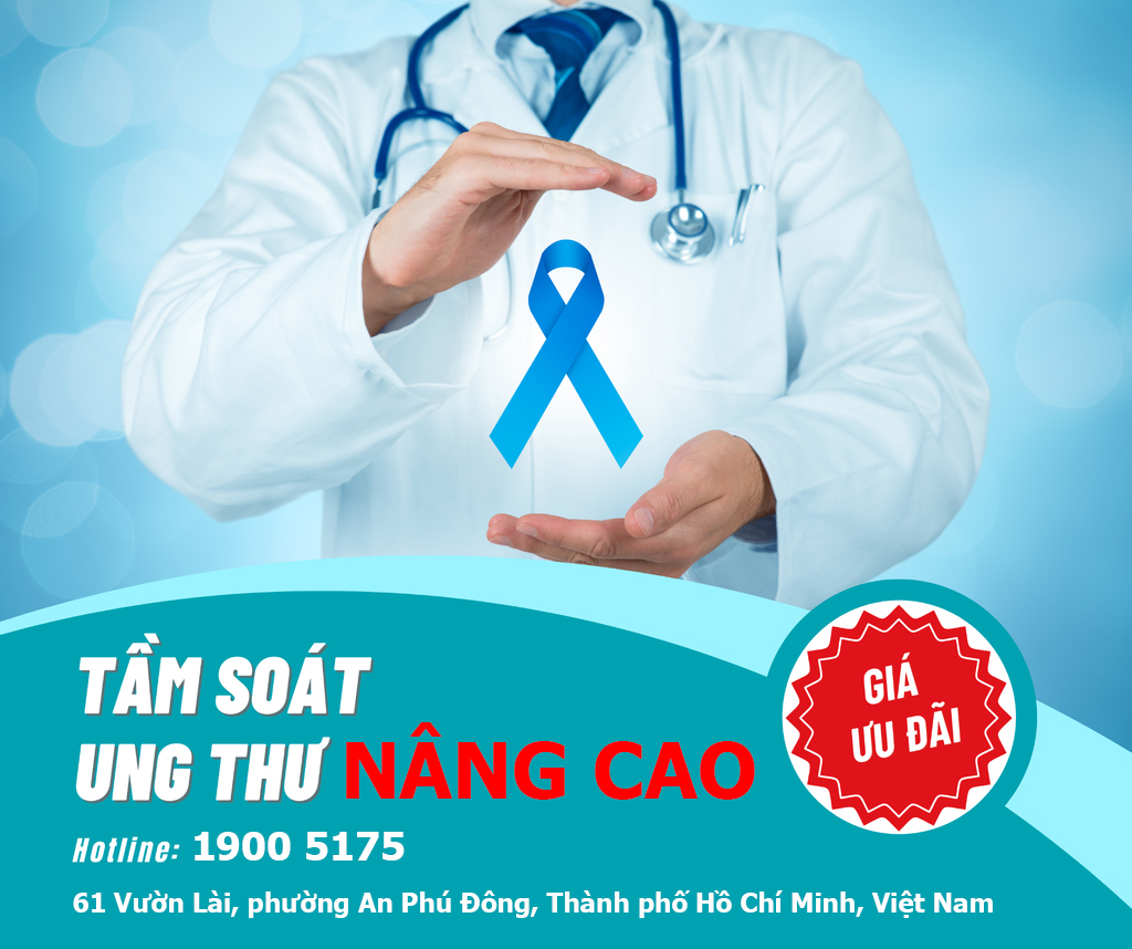Gói người cao tuổi